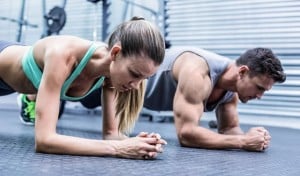 treinos intensos e funções cognitivas treinos intensos e funções cognitivas