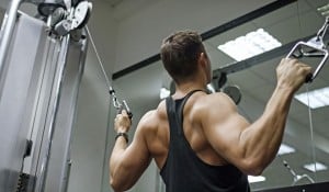 movimento escapular treino dorsais costas movimento escapular treino dorsais costas