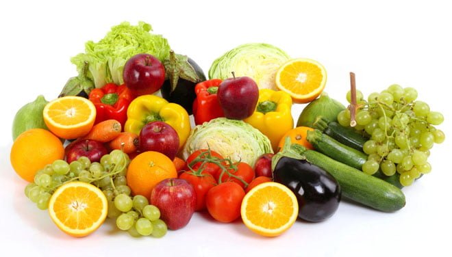 alimentos anti oxidantes 15 alimentos ricos em antioxidantes treino mestre alimentos anti oxidantes 15 alimentos ricos em antioxidantes treino mestre