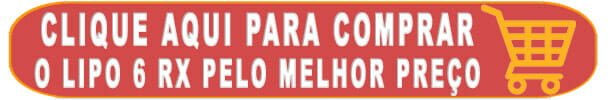 Lipo 6 Rx, o novo termogênico da Nutrex - Leia antes de Lipo 6 Rx, o novo termogênico da Nutrex - Leia antes de