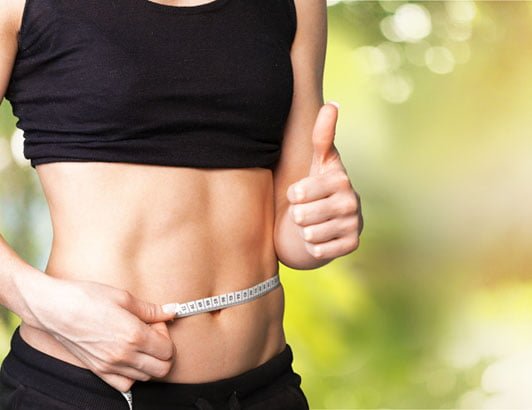 Dieta HCG Dieta HCG