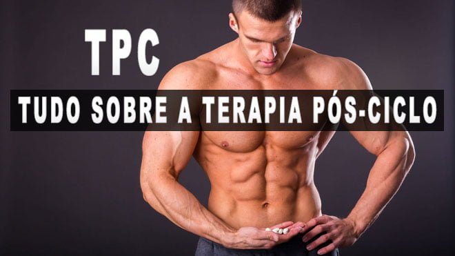 Terapia Pós-ciclo