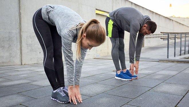treino de flexibilidade treino de flexibilidade