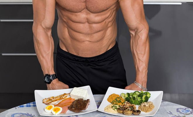 Metabolismo energético Metabolismo energético