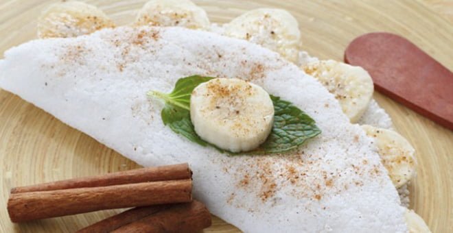 tapioca engorda ou emagrece tapioca engorda ou emagrece