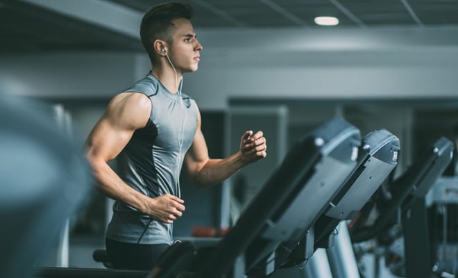 treino HIIT como definir a intensidade ideal treino HIIT como definir a intensidade ideal
