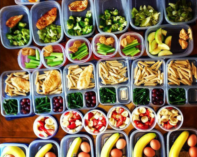 erros dieta para hipertrofia erros dieta para hipertrofia