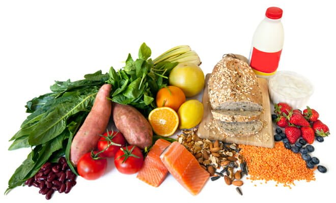Macronutrientes e Micronutrientes melhores fontes alimentos Macronutrientes e Micronutrientes melhores fontes alimentos