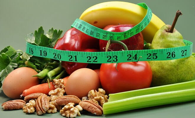 alimentos para ceia comer antes de dormir emagrecer e perder gordura alimentos para ceia comer antes de dormir emagrecer e perder gordura