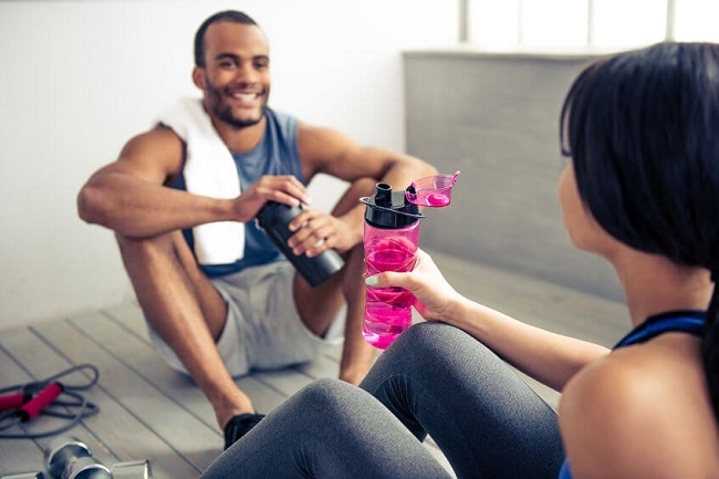 suplementos massa muscular academia suplementos massa muscular academia