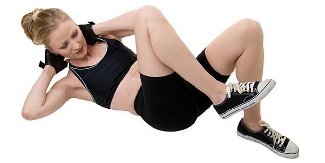 Treino de musculação depois da gravidez retornar Treino de musculação depois da gravidez retornar