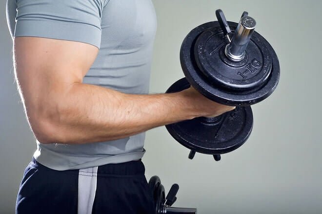 Dicas para começar a treinar Dicas para começar a treinar