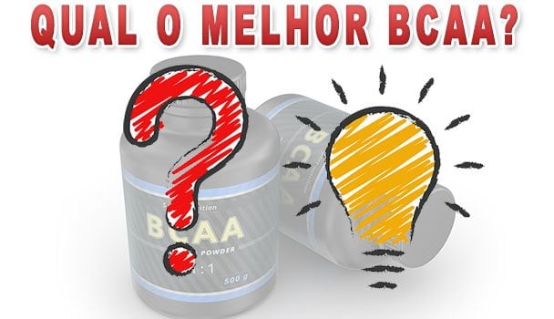Qual o melhor? Qual o melhor?