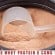whey protein para que serve como tomar preco comprar