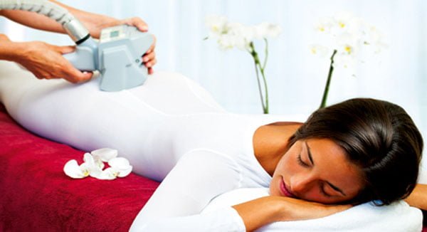 Endermologia tratamento celulite e gordura localizada Endermologia tratamento celulite e gordura localizada