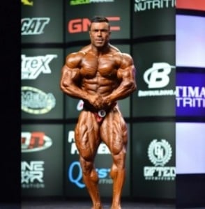 eduardo correa