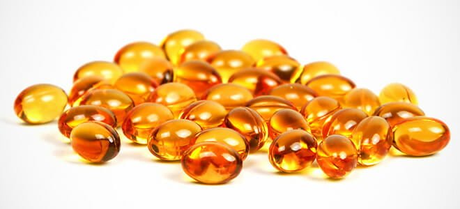 Exame vitamina d para que serve