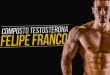 composto-testosterona-fefranco-600x400