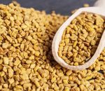 Feno-Grego: Para que serve, benefícios, efeitos colaterais e onde comprar