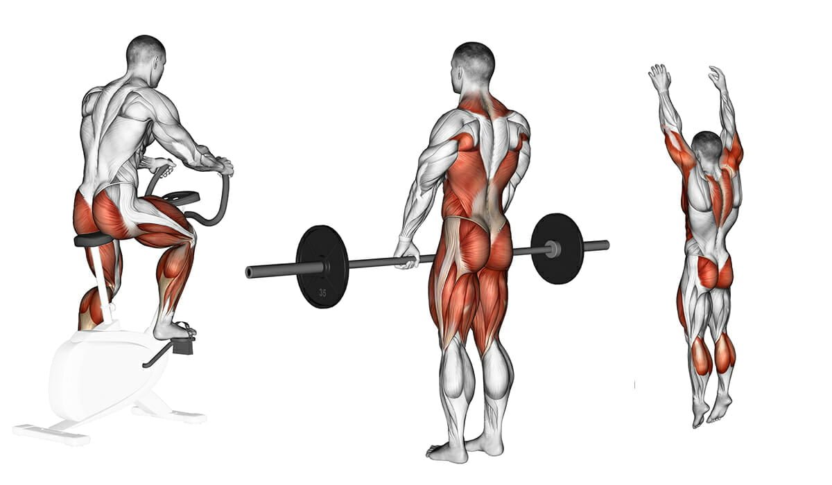 Quer queimar gordura? 10 estratégias para ter resultados!